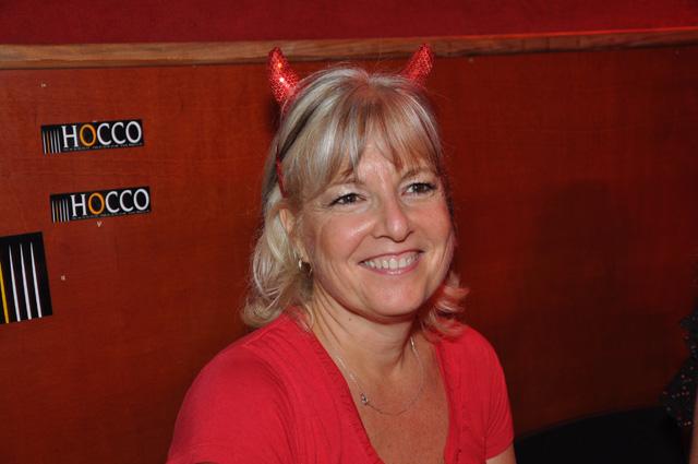 min 2014 10 31 hocco 088